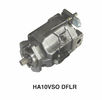 China 200 L/min druk / Flow Control hydraulische zuiger pompen HA10VSO DFLR fabriek