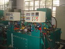 China Engineering hydraulische pomp systemen voor industrie Machine fabriek