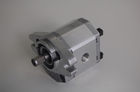 China Marzocchi / Bosch Rexroth hydraulische Gear pompen BHP280-D-10 fabriek