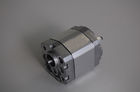 China Industriële Marzocchi hydraulische Gear pompen BHP280-D-12 voor 500-3000 r/min fabriek